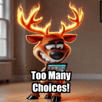 Bingewatching Streaming GIF by elkijahspark