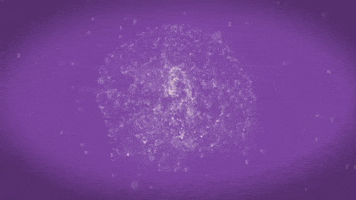 Self Care Mental Health Matters GIF by One Mind