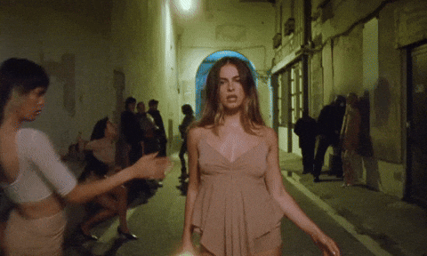 GIF by Addison Rae