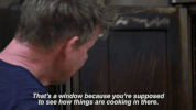 gordon ramsay fox GIF by Gordon Ramsay's 24 Hours to Hell and Back