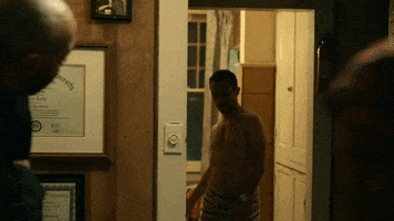 Rap Poder GIF by netflixlat