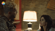 Ask GIF by Show TV