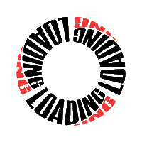 Irdsetmotion Sticker