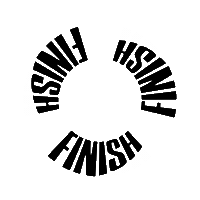 Irdsetmotion Sticker