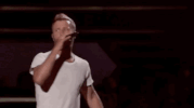 country music cmt awards 2018 GIF by CMT Music Awards