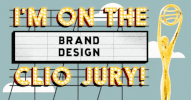 GIF by Clio Awards