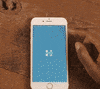 hillary clinton GIF by Product Hunt