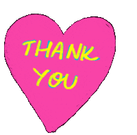 Heart Love Sticker by Kofta