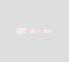 ailavillaroman pastel influencer aimee aims GIF