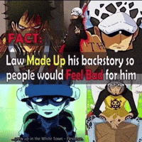 Corazon Law GIF