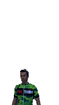 Youtube Italy Sticker by ilBiker