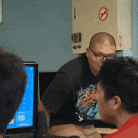 86 GIF