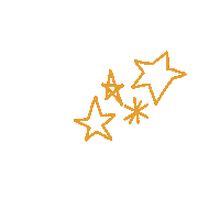 Star Sticker