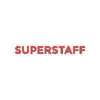 SuperStaffnl recruitment bijbaan superstaff superstaffnl Sticker