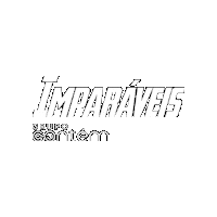 Imparavel Sticker by Grupo Contém