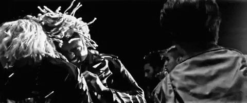 rest in peace rip GIF by Playboi Carti