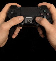 GrifoGrifado grifo GIF