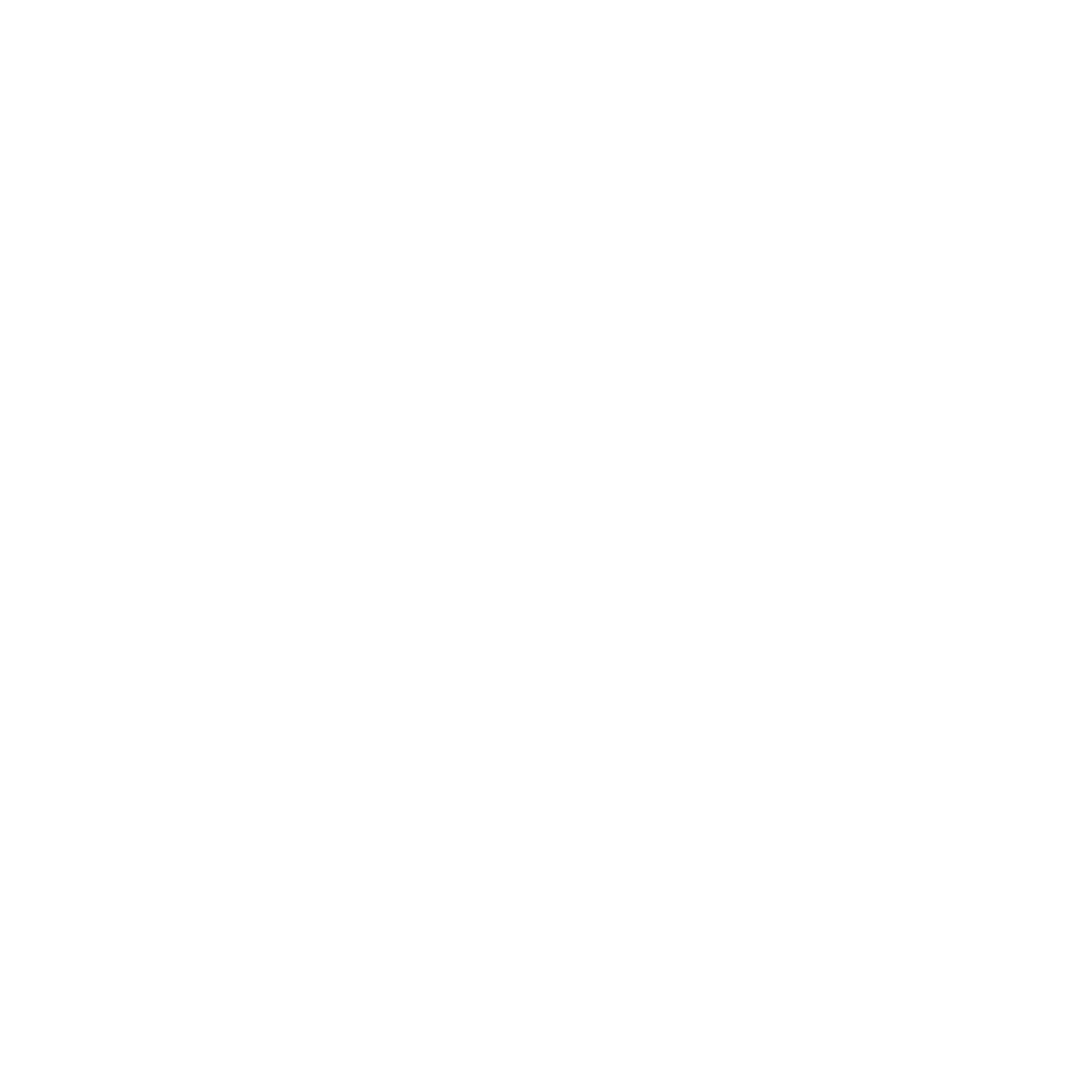 rrmotors giphyupload porsche ferrari rr Sticker