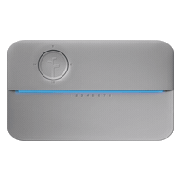 Controller Thrive Sticker by Rachio