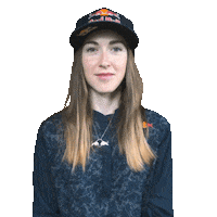 Bike Yes Sticker by Red Bull