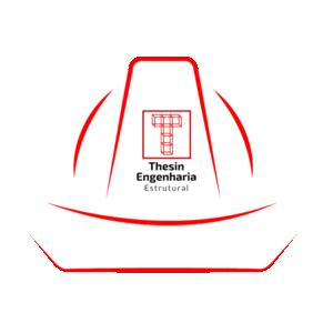 ThesinEngenharia giphyupload engenharia engineer bim Sticker