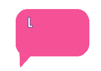 drunk fun Sticker by SWISH BEV