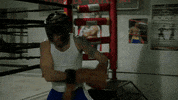 sherlock GIF by CBS