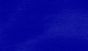 Garden GIF by Jeopardy!