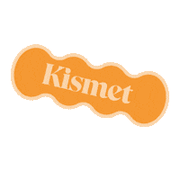 KismetPets john legend chrissy teigen kismet Sticker