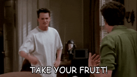 Go Away GIF