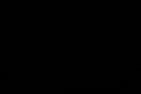 Djleo GIF by Salsa Familia