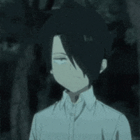 Manga Yo GIF