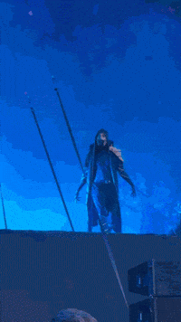 Vessel Viscera GIF
