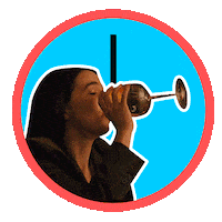 Valentines Day Sticker by Prime Video Comedy