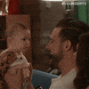 Baby Playing GIF by YoungerTV