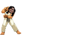 kim mblivre Sticker by Movimento Brasil Livre