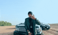 GIF by oncegovt