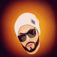 GIF by oncegovt