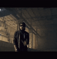 GIF by oncegovt