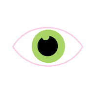 red lips love Sticker by Het PR Bureau