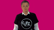 Fun Yes GIF by Cutz Cookies