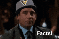 Logistics GIF by FreightVana