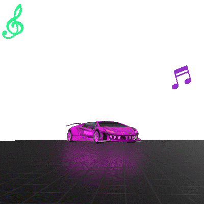 Game Time Omg Sticker by Robodrone