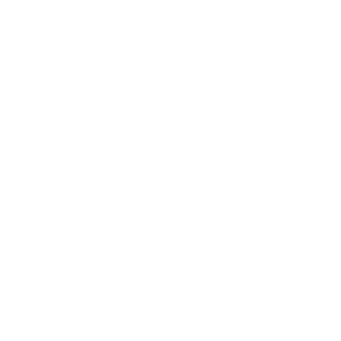 Luck Nachhaltig Sticker by Diamant Zucker