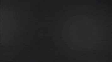 Ab Reveal