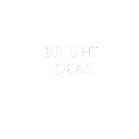 Idea Salad Sticker by BrightFarms