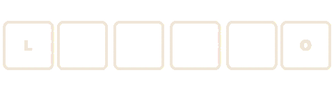 Travel Explore Sticker by Roamate