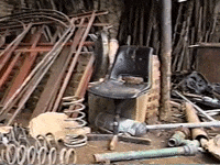 Vintage Vhs GIF by jorgemariozuleta