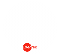 Celebreedenred Sticker by edenred