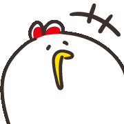 Laugh Lol Sticker